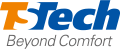 TS tech