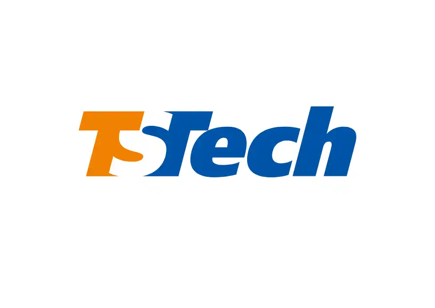 TSTech