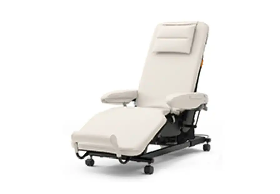 Medical chair