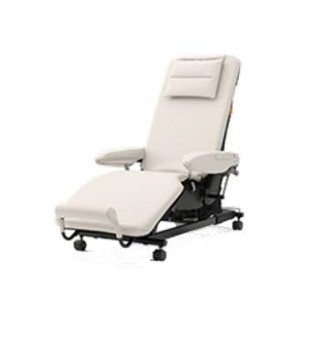 Medical chair