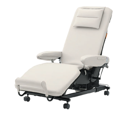 Medical chairs