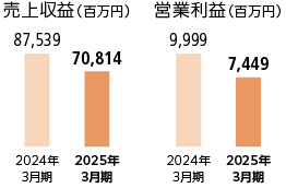ホンダ CIVIC Si用 シート グラフ