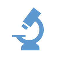 Research and development