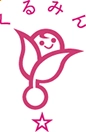 Kurumin Certification Mark