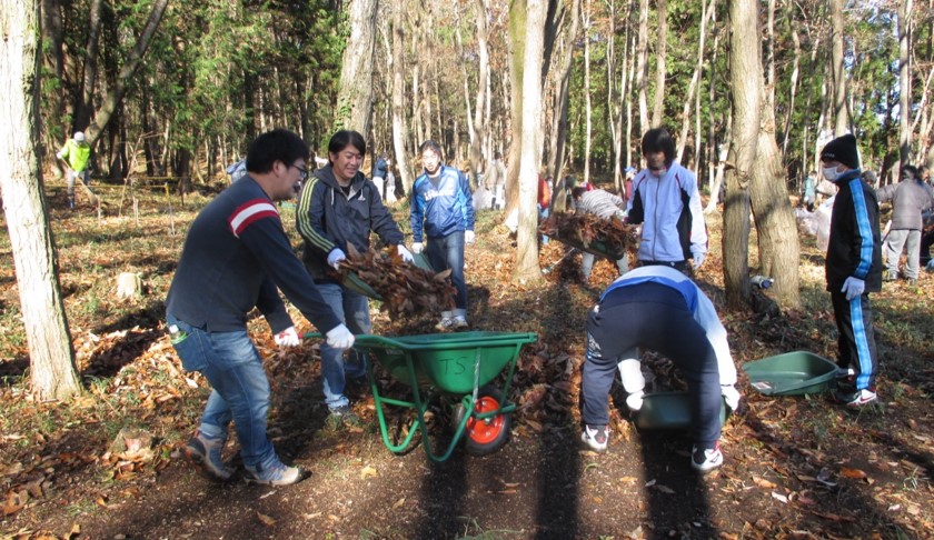 栃木 1作業.jpg