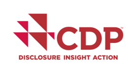 CDP_logo.png